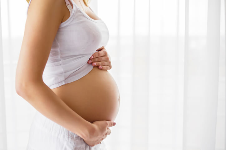 corona-og-gravid