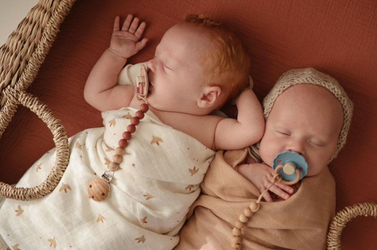 sut-eller-ikke-sut-til-baby