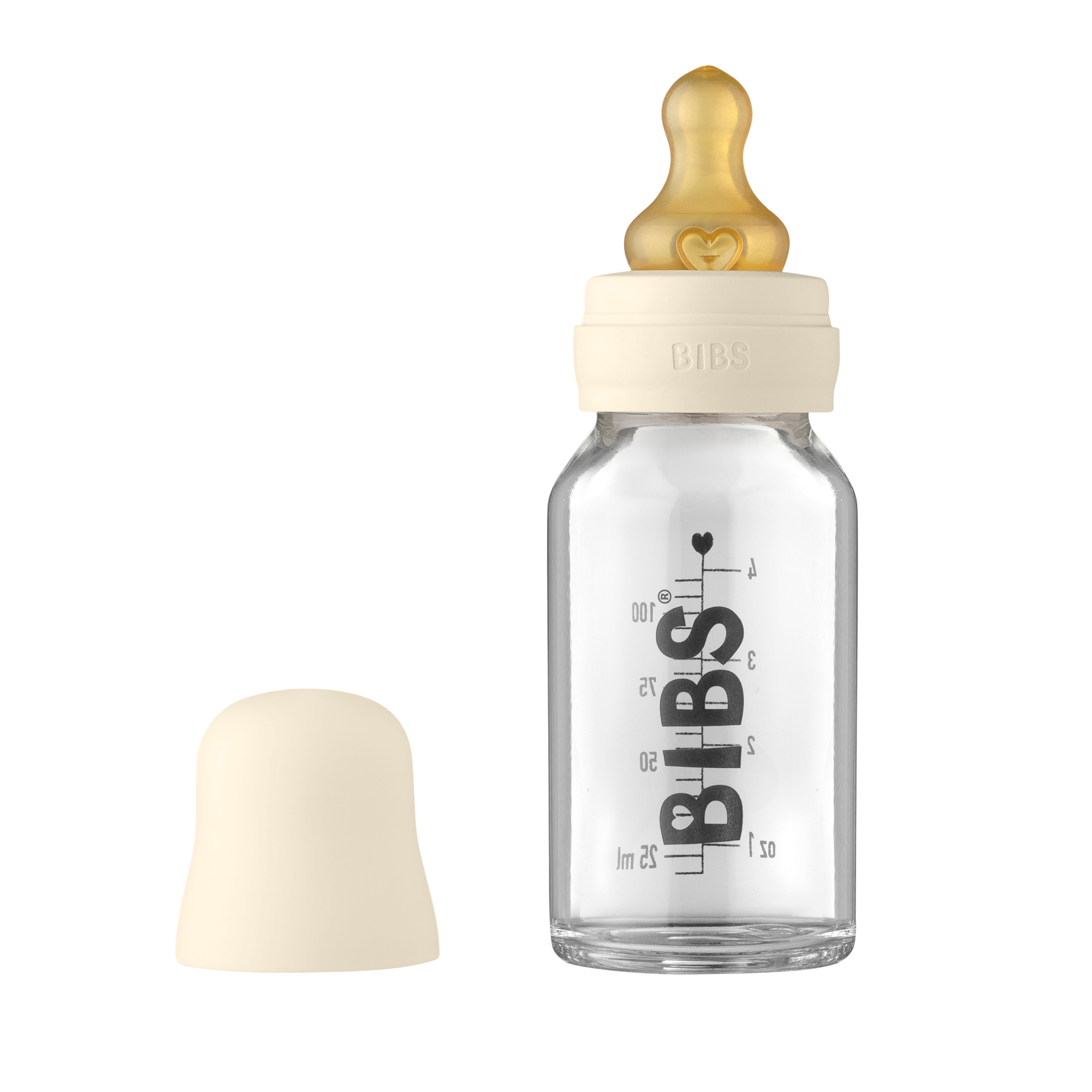 5013216_5713795220885_BIBS_BabyGlassBottle_CompleteSet110ml_Ivory_2000x2000_b80289be-9caa-4281-8131-209e26a087b4