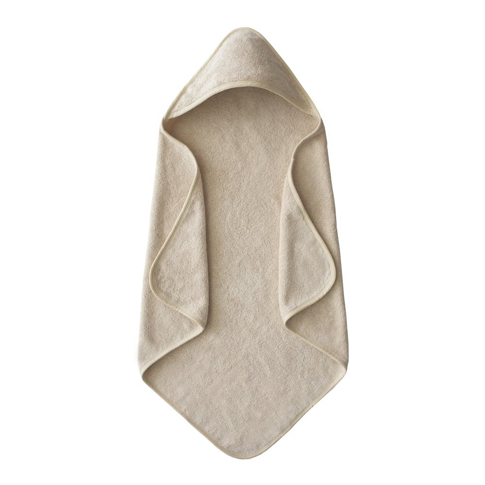 Fog_HoodedTowel_folded-p
