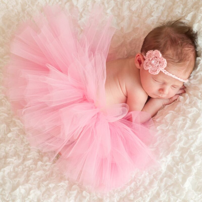 babypink