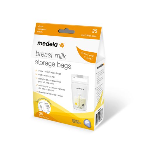 breast-milk-storage-bag-packshot