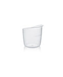 Medela Kopmadnings kop til supplering (gode at have inden babys ankomst), pakke med 2 stk.