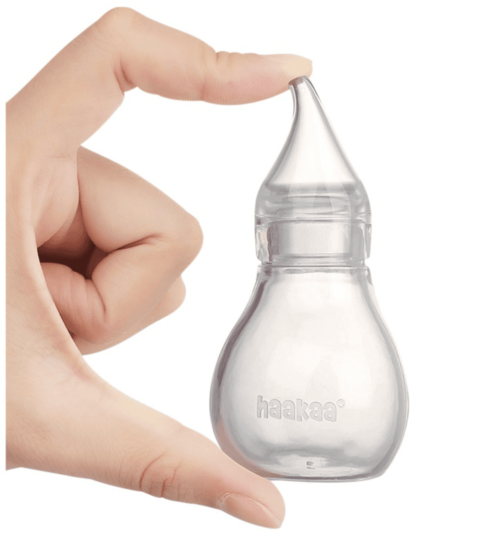 naesesuger-haakaa-1