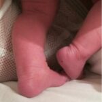 Abena netunderbukser / nettrusser (hospitalstypen), pakke med 3 stk (one size)