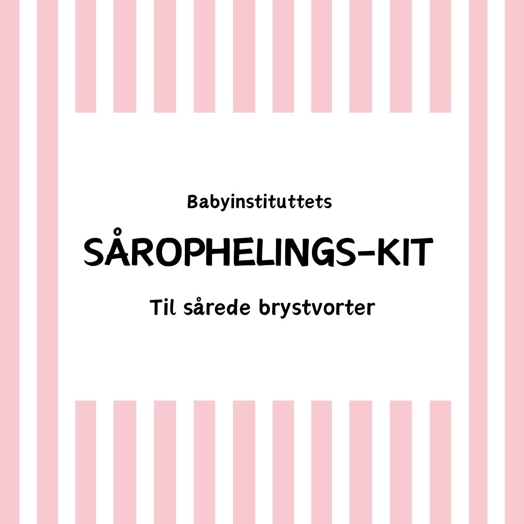 sårophelings-kit (1)