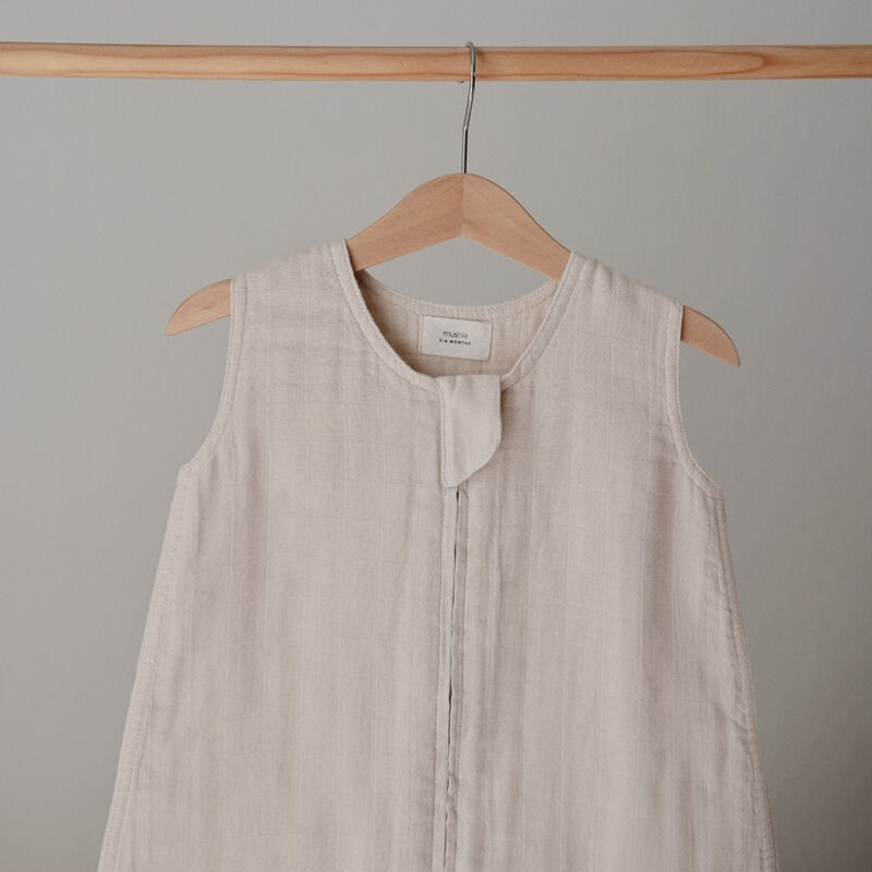 sleepsack-26-p