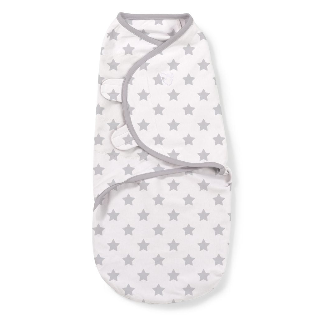 svob-stjerner-swaddleme