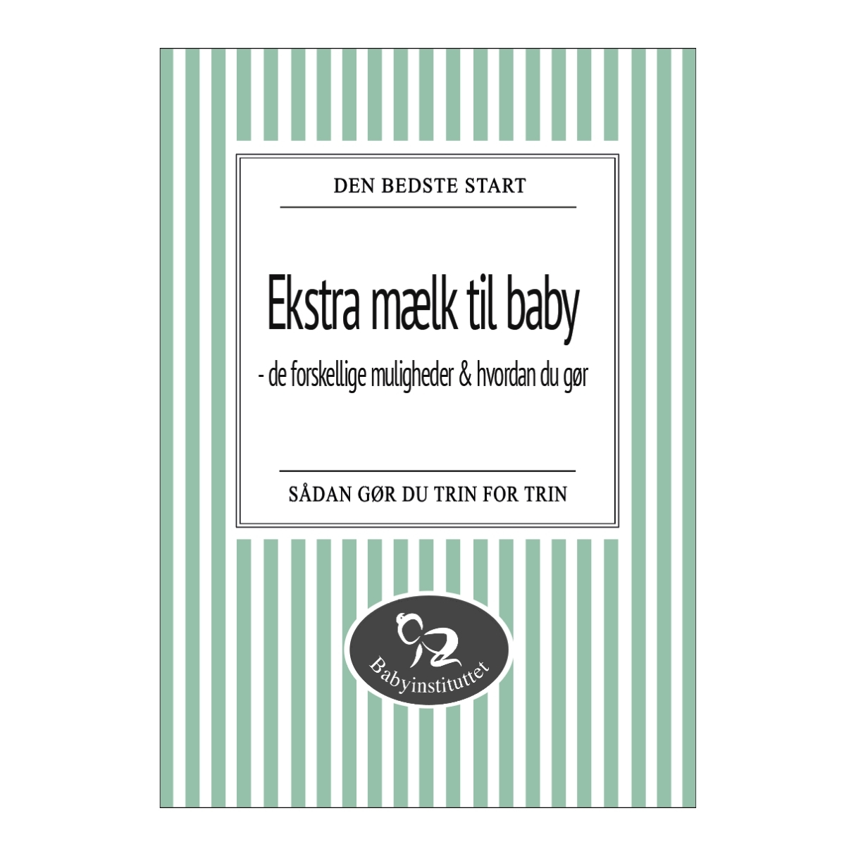 ektra-maelk-til-baby