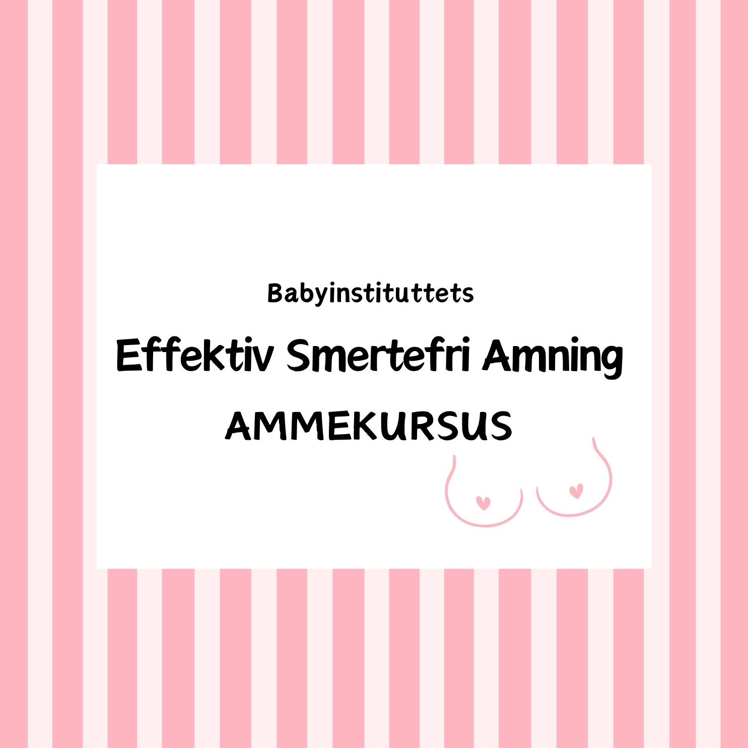 ammekursus (2)