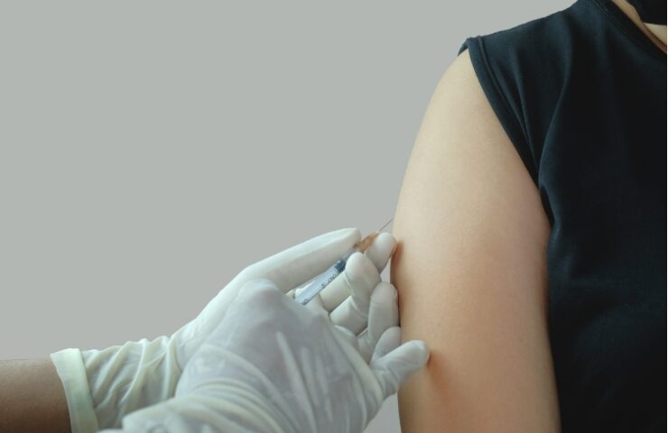 covid19-vaccination-gravid