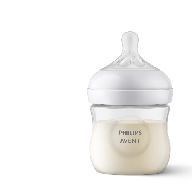 philips-response-sutteflaske-plast