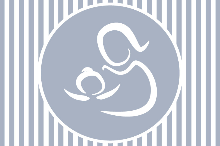 baby-vidensunivers