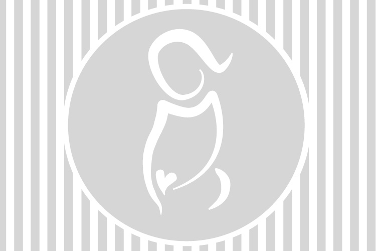 gravid-vidensunivers-babyinstituttet