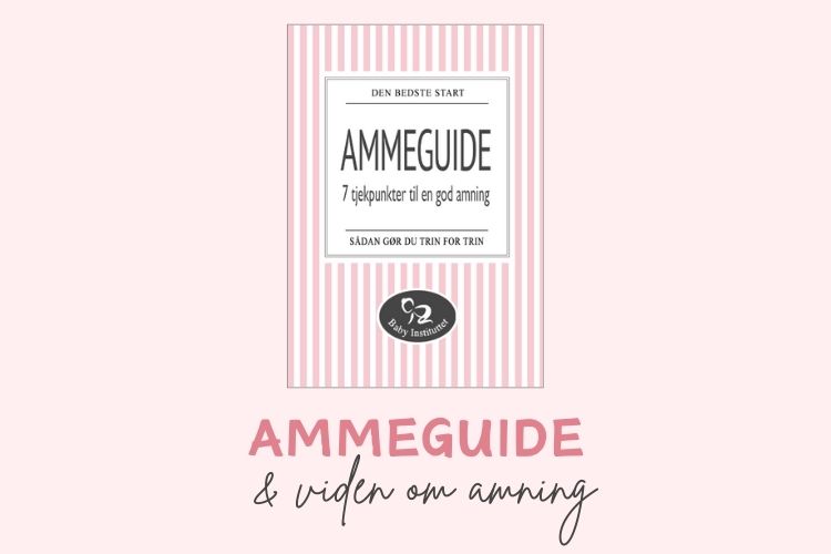 ammeguide+viden