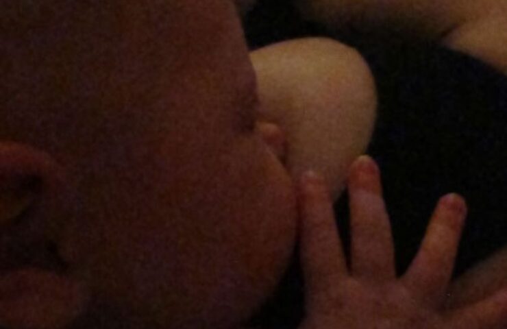 _amning-om-natten-