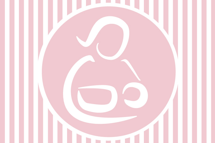 amning-vidensunivers-babyinstituttet