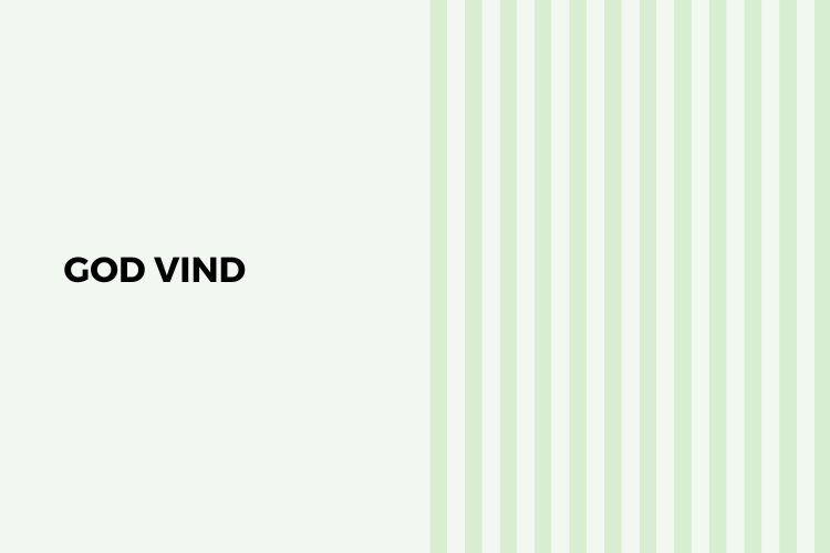 god-start-trin-fremover