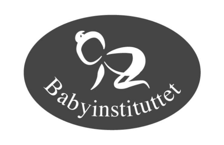 logo-750×500