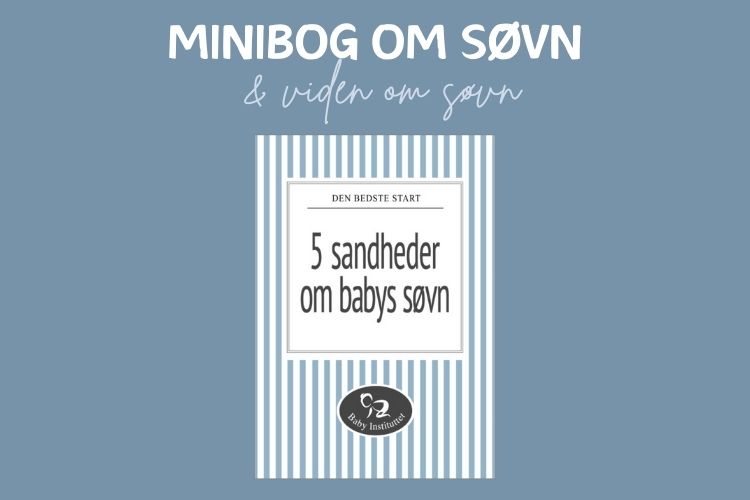 minibogsøvn+viden