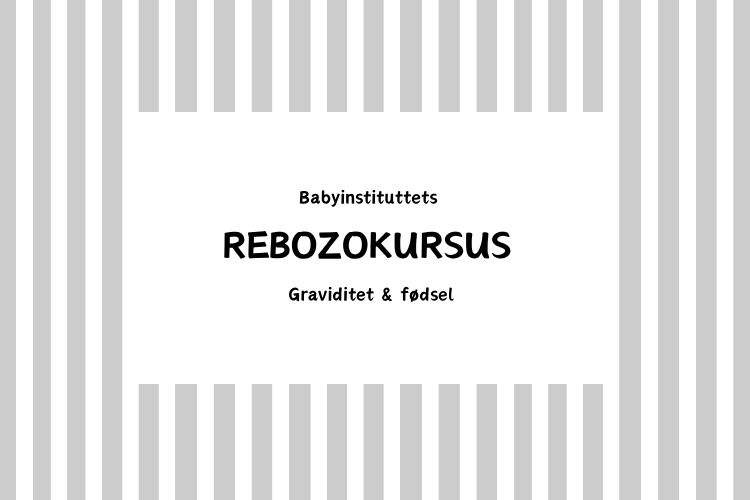 rebozokursus