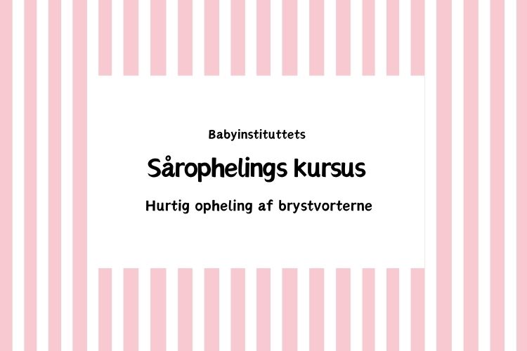 sårophelings-kit (2)