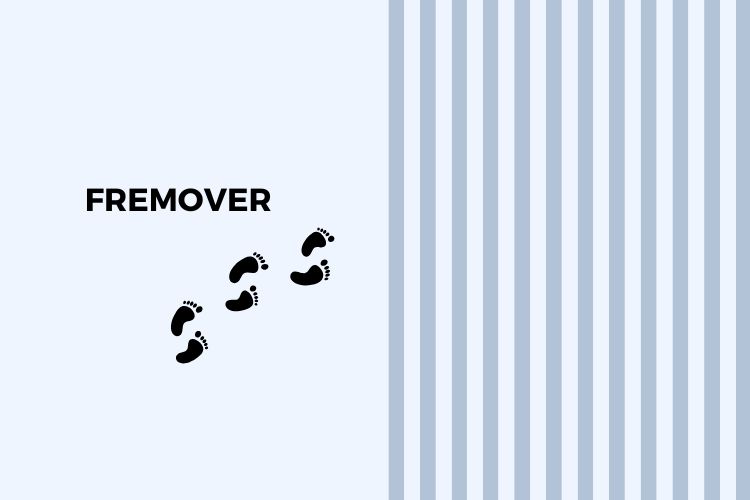 søvn-i-babysteps-kursus-fremover