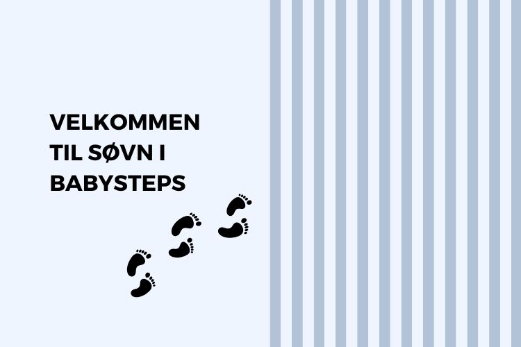 søvn-i-babysteps-kursus-intro