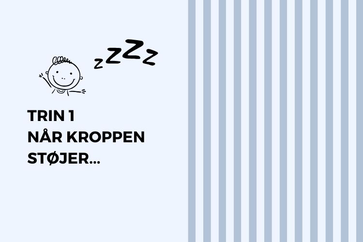 søvn-i-babysteps-kursus-trin1