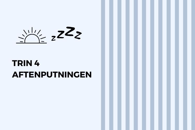 søvn-i-babysteps-kursus-trin4