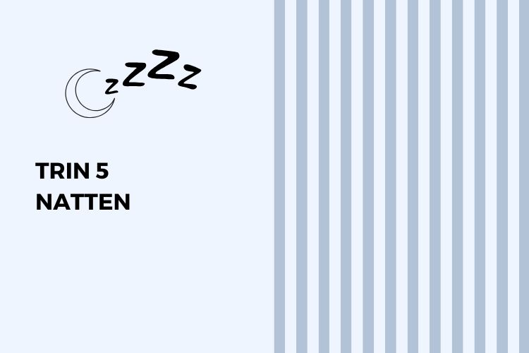 søvn-i-babysteps-kursus-trin5