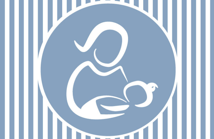 soevn-vidensunivers-babyinstituttet