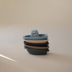 Mushie både til badet & sommersjov - Ocean