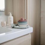Mushie både til badet & sommersjov - original