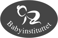 babyinstituttet-logo